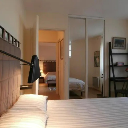 House Moulins Albigeois *